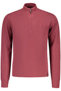 CAMISETA ROJA DE LA GRAND DE EE. UU. PARA HOMBRES