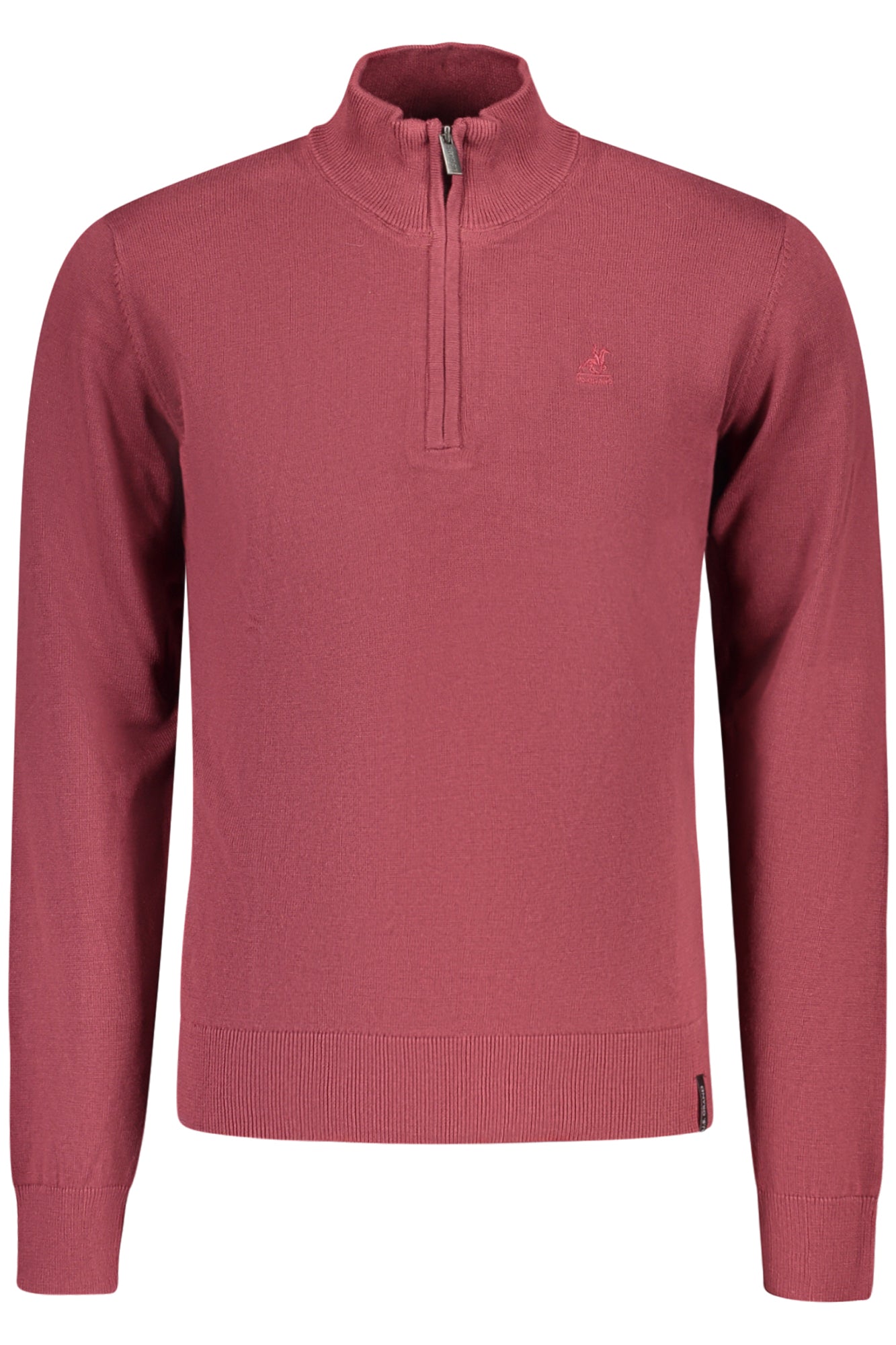 CAMISETA ROJA DE LA GRAND DE EE. UU. PARA HOMBRES