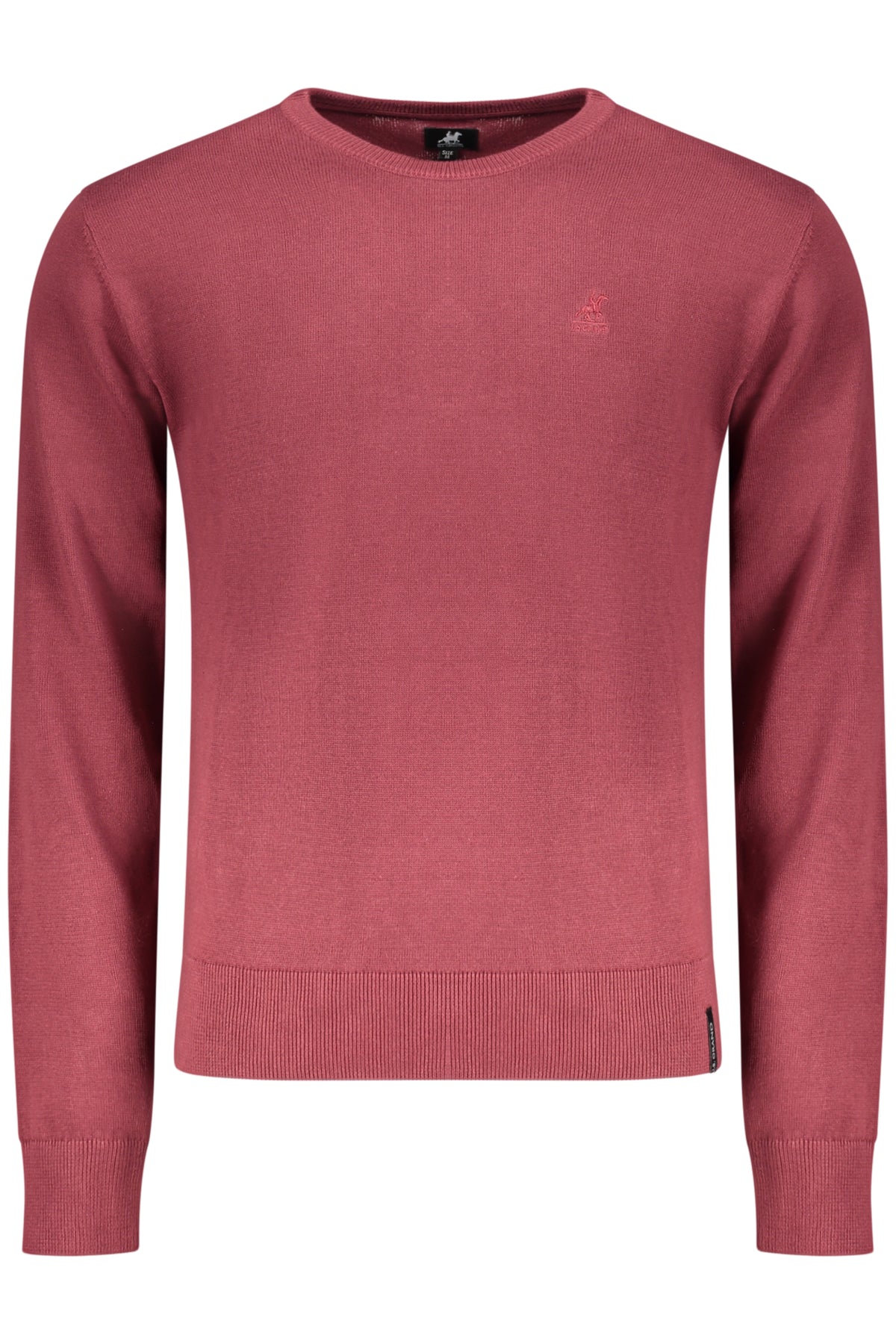 CAMISETA ROJA DE LA GRAND DE EE. UU. PARA HOMBRES