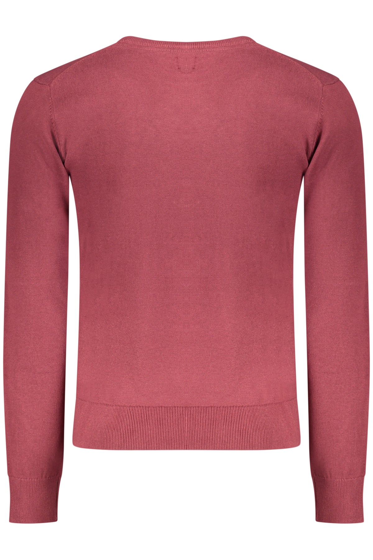 CAMISETA ROJA DE LA GRAND DE EE. UU. PARA HOMBRES
