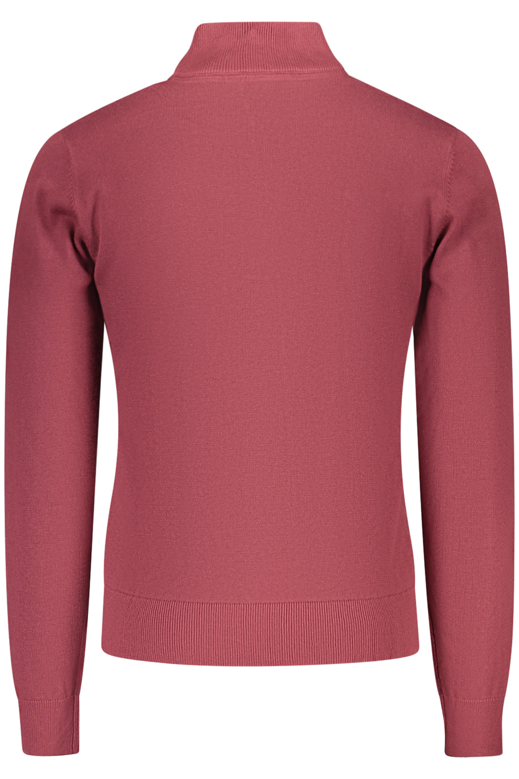 CAMISETA ROJA DE LA GRAND DE EE. UU. PARA HOMBRES