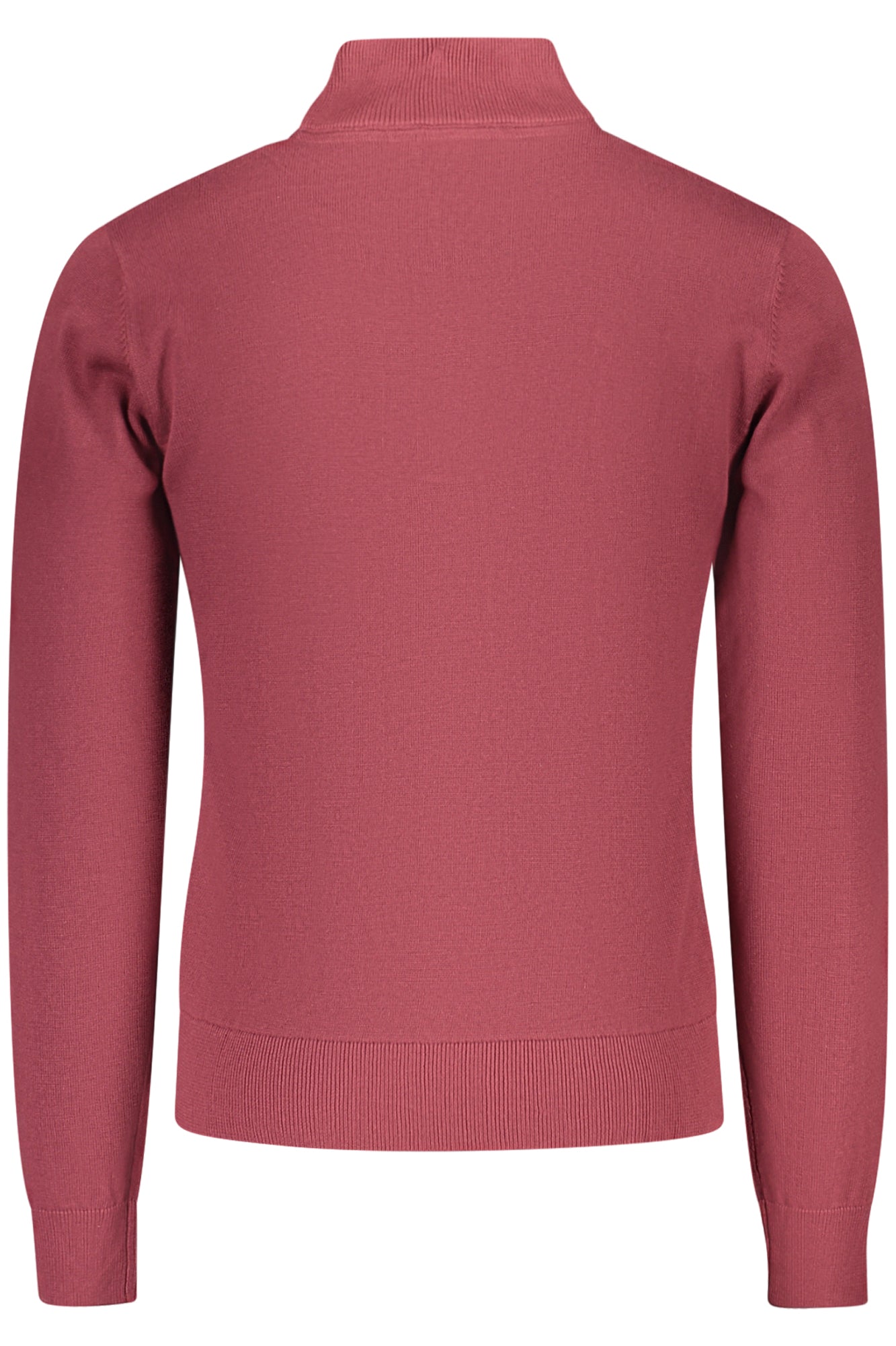 CAMISETA ROJA DE LA GRAND DE EE. UU. PARA HOMBRES