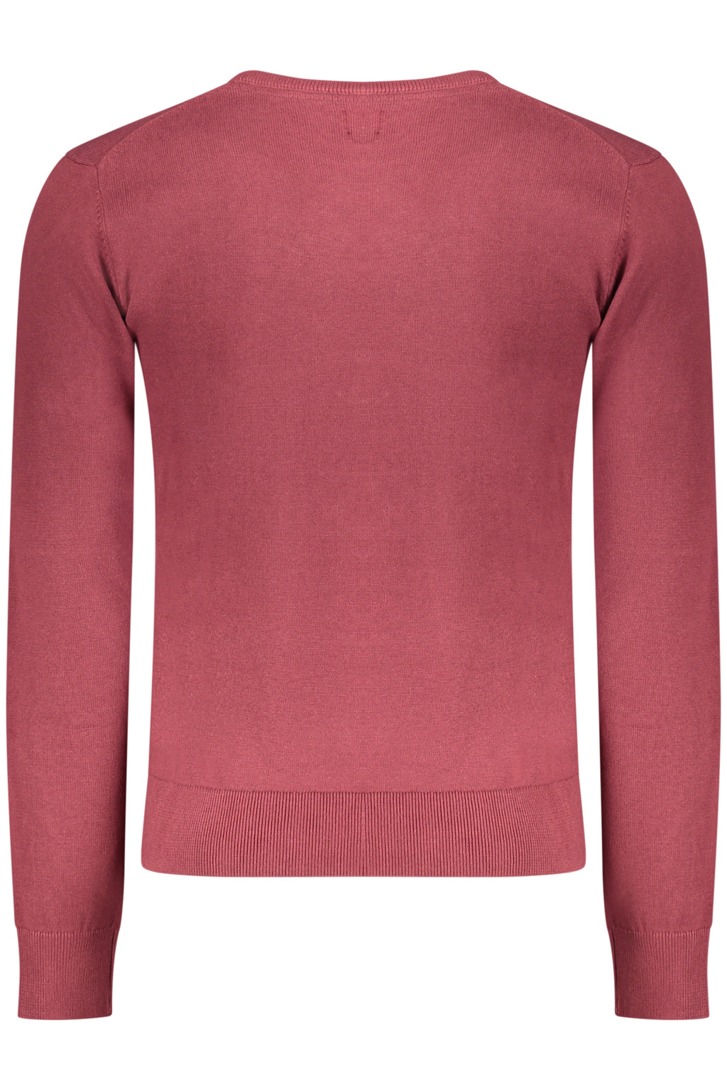 CAMISETA ROJA DE LA GRAND DE EE. UU. PARA HOMBRES