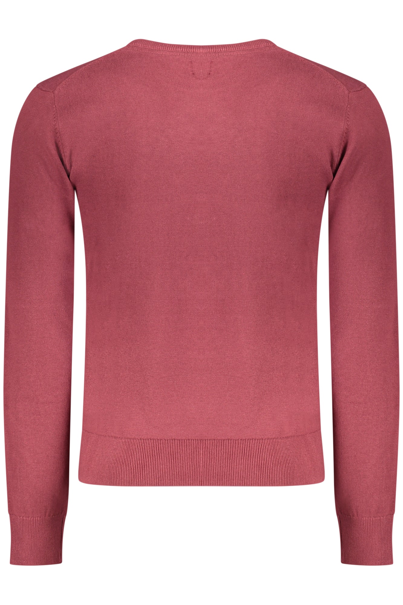 CAMISETA ROJA DE LA GRAND DE EE. UU. PARA HOMBRES