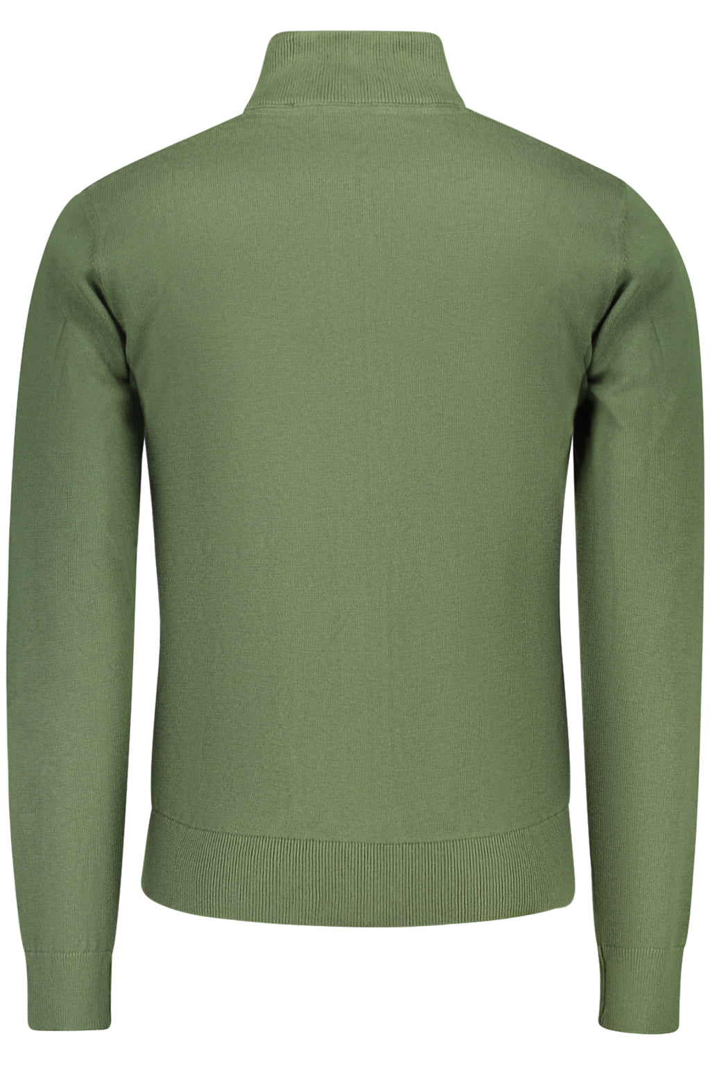 U.S. GRAND Jerséis Hombre Verde