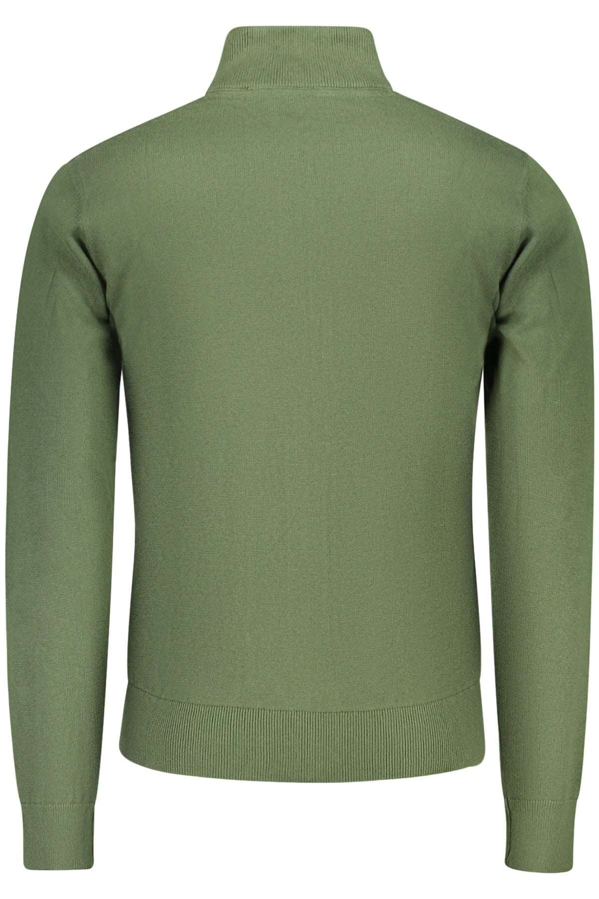 U.S. GRAND Jerséis Hombre Verde
