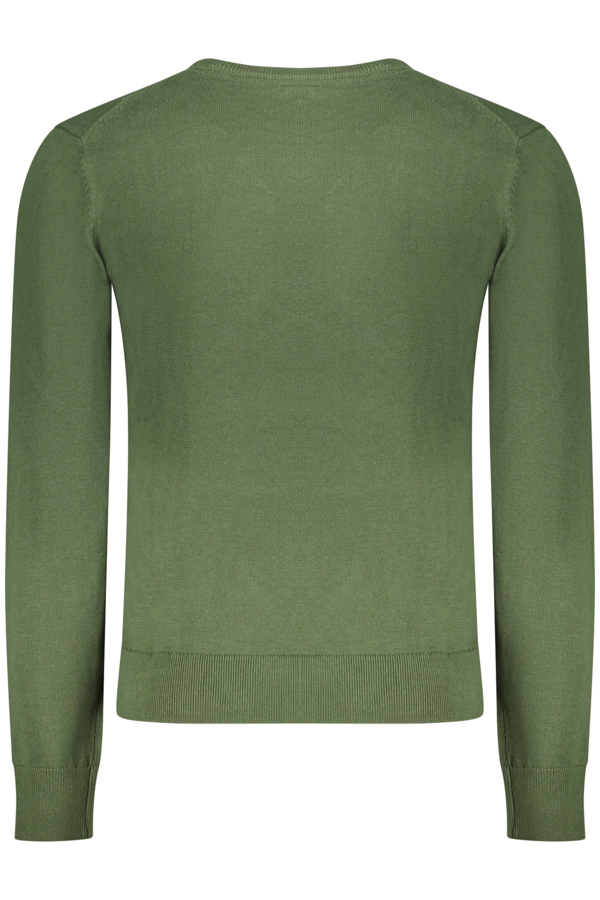 U.S. GRAND Jerséis Hombre Verde