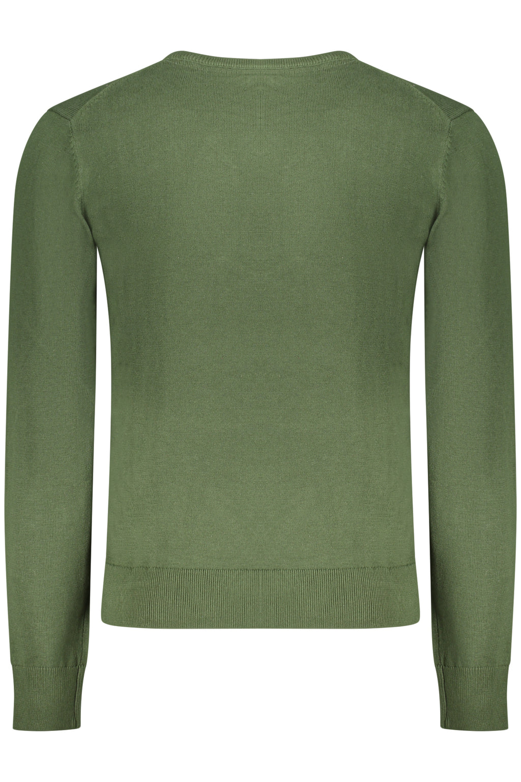 U.S. GRAND Jerséis Hombre Verde