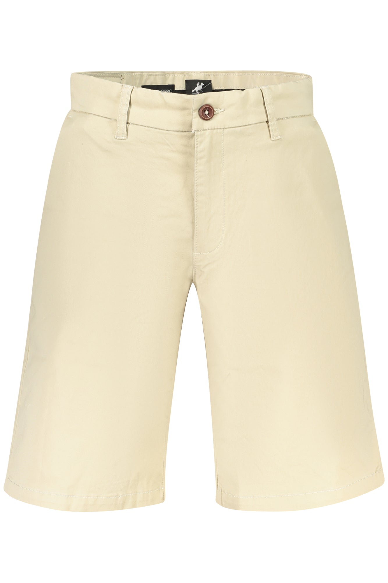 Pantalones cortos grises para hombre de la marca U.S. GRAND