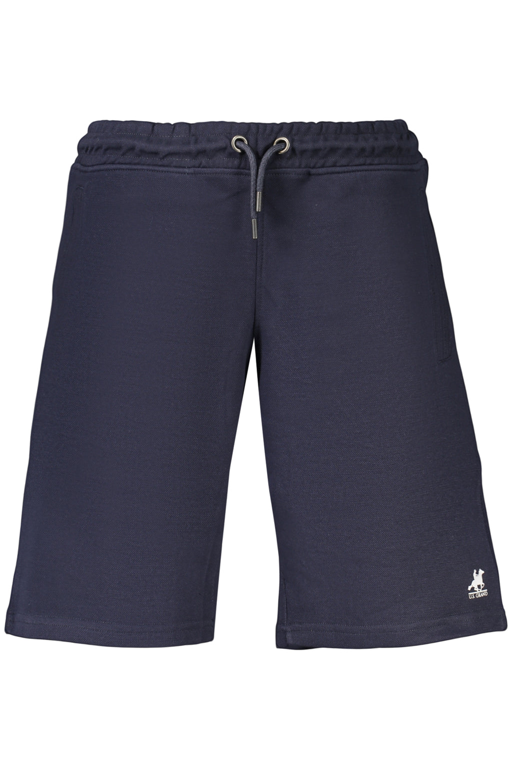 U.S. GRAND Pantalones Hombre Azul