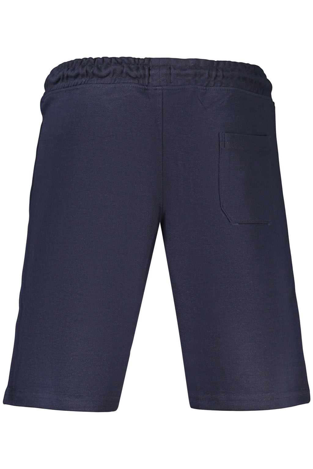 U.S. GRAND Pantalones Hombre Azul
