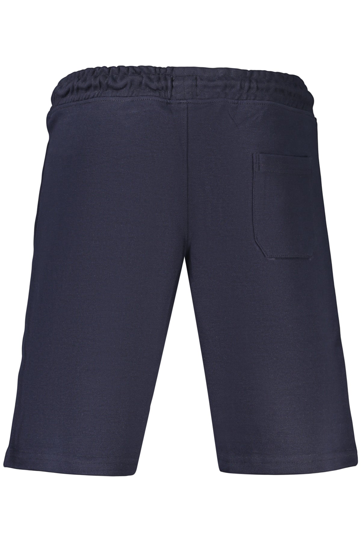 U.S. GRAND Pantalones Hombre Azul