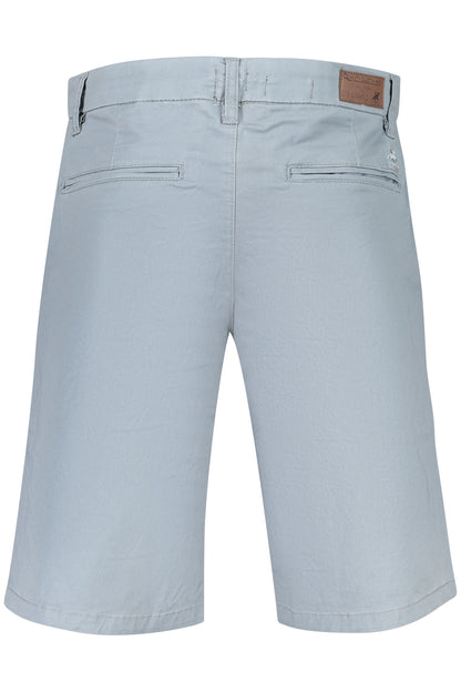 pantaloni Grigio