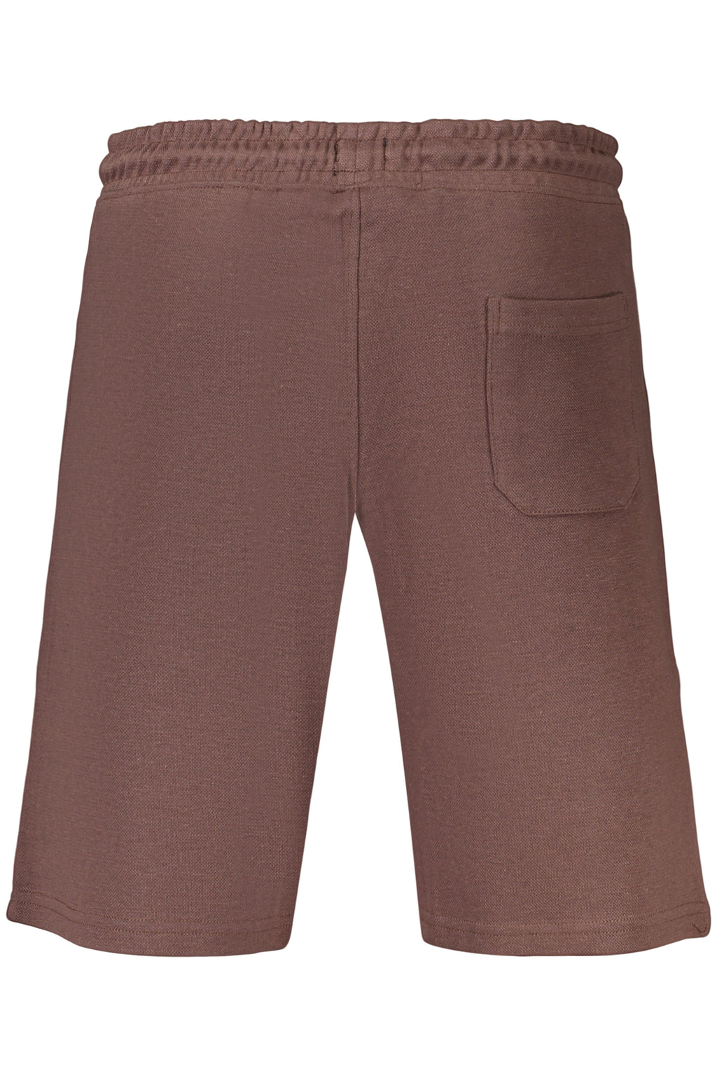 U.S. GRAND Pantalones Hombre Marrón