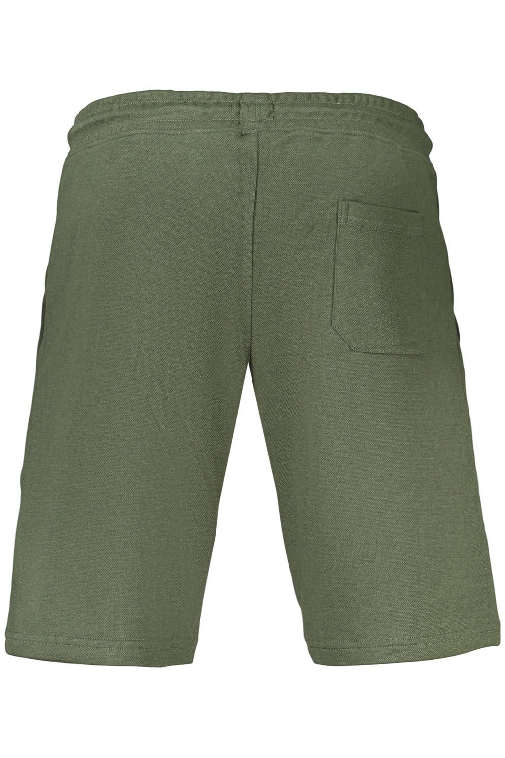 U.S. GRAND Pantalones Hombre Verde