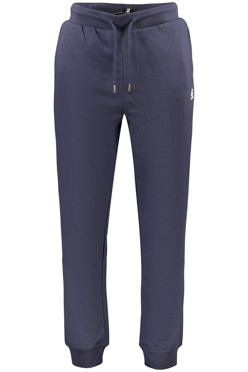 Pantalones largos de traje azul para hombre de la marca U.S. GRAND