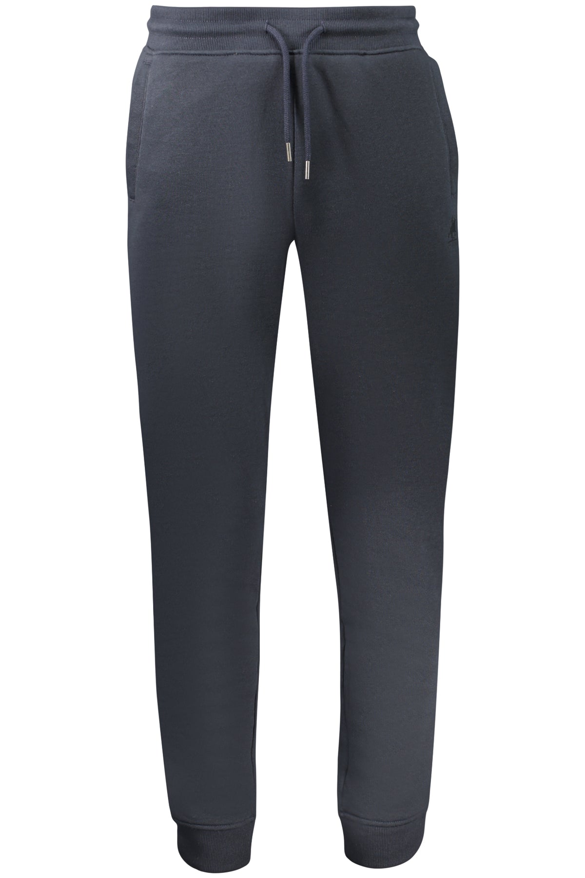 U.S. GRAND Pantalones de chándal Hombre Azul