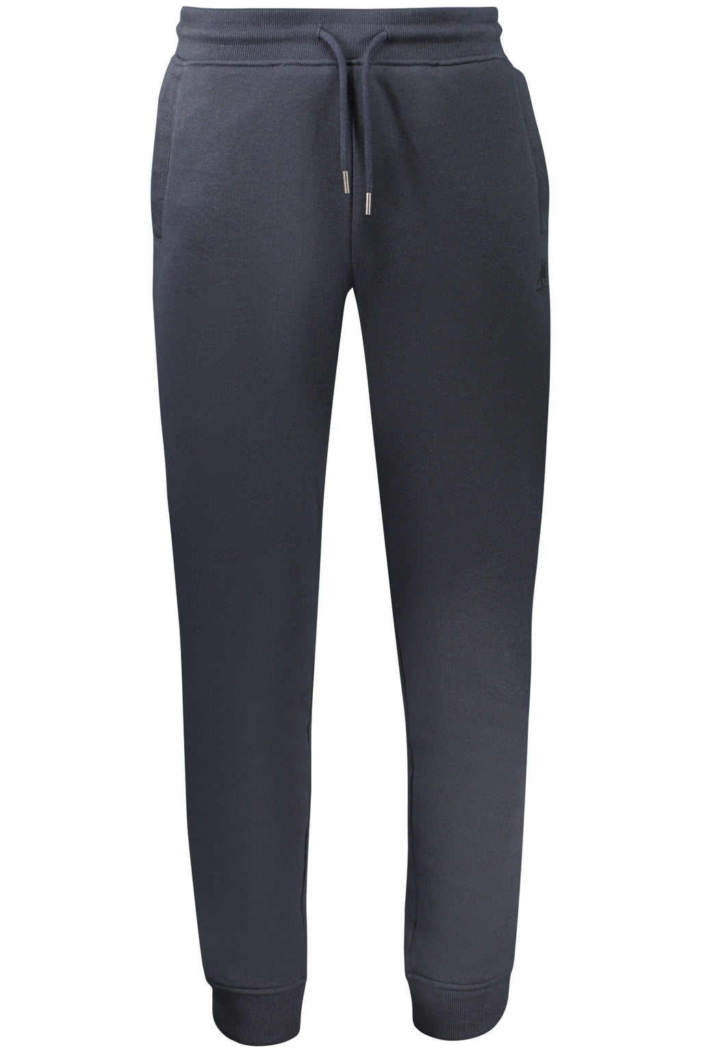 U.S. GRAND Pantalones de chándal Hombre Azul