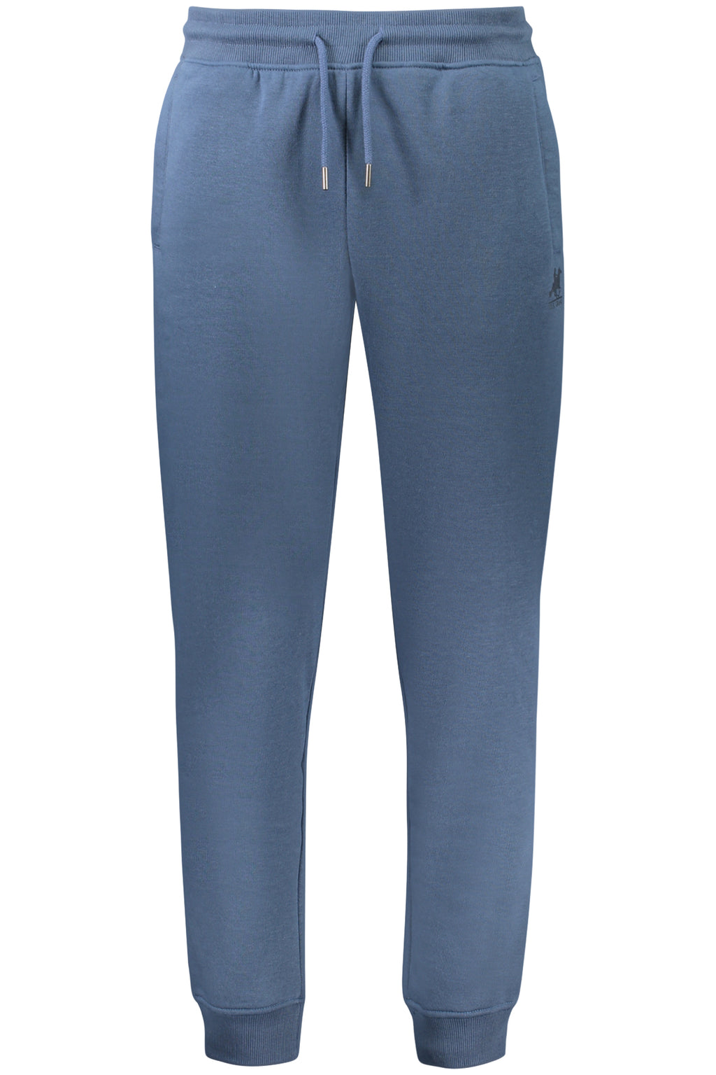 U.S. GRAND Pantalones de chándal Hombre Azul