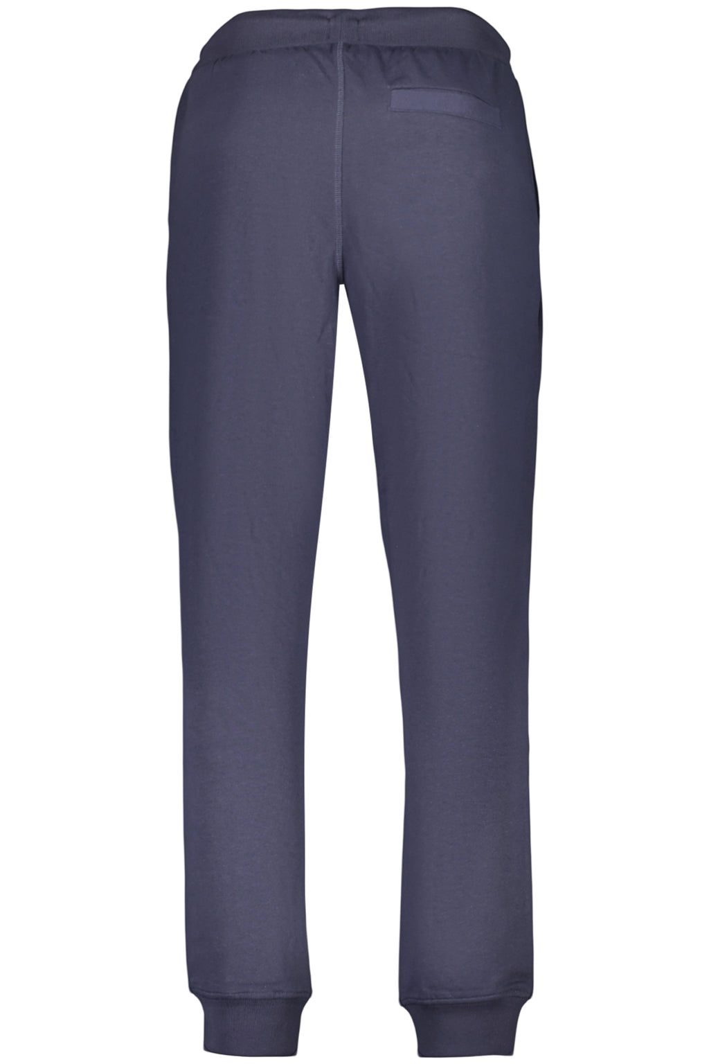 Pantalones largos de traje azul para hombre de la marca U.S. GRAND