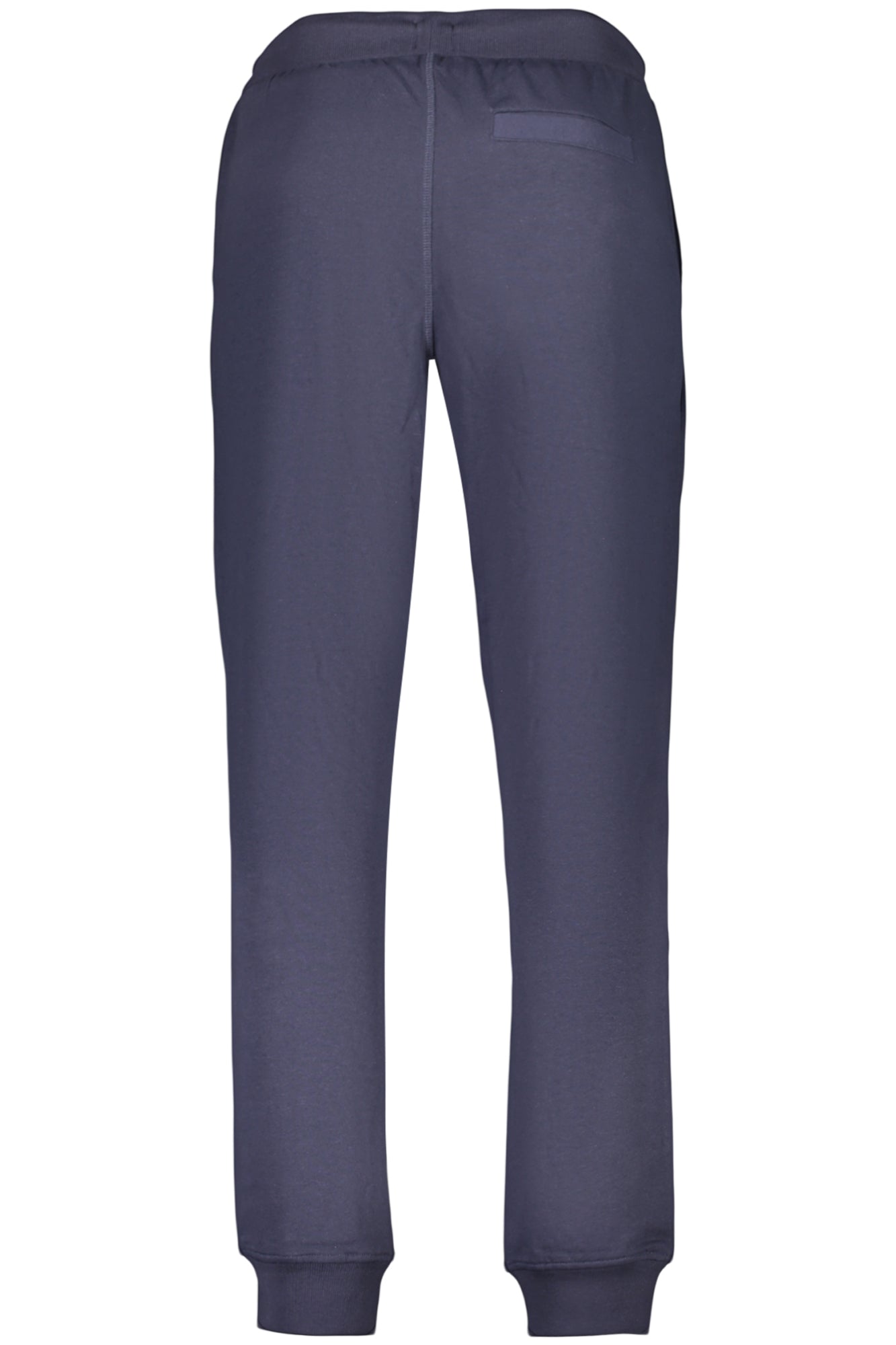Pantalones largos de traje azul para hombre de la marca U.S. GRAND