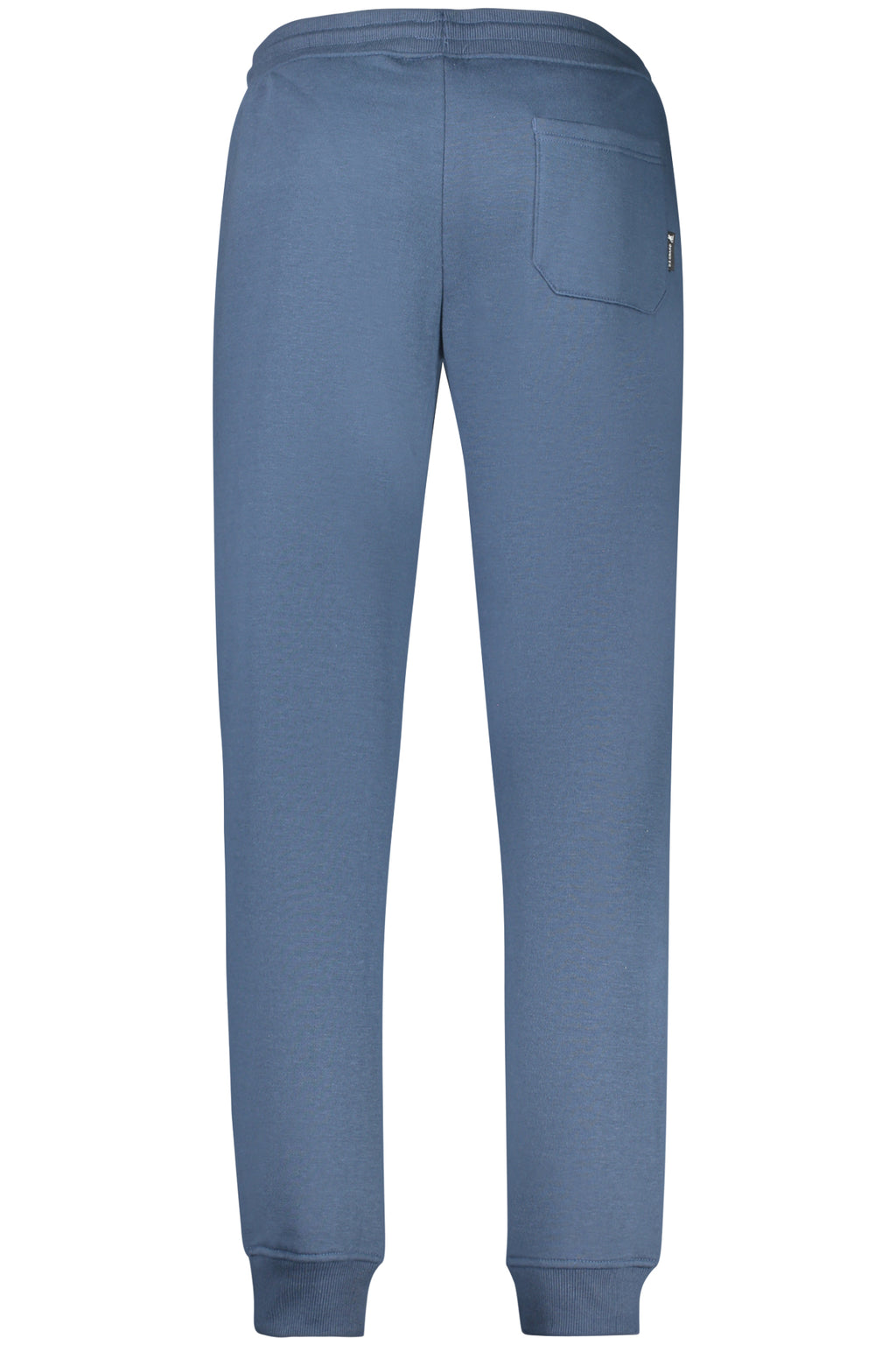 U.S. GRAND Pantalones de chándal Hombre Azul