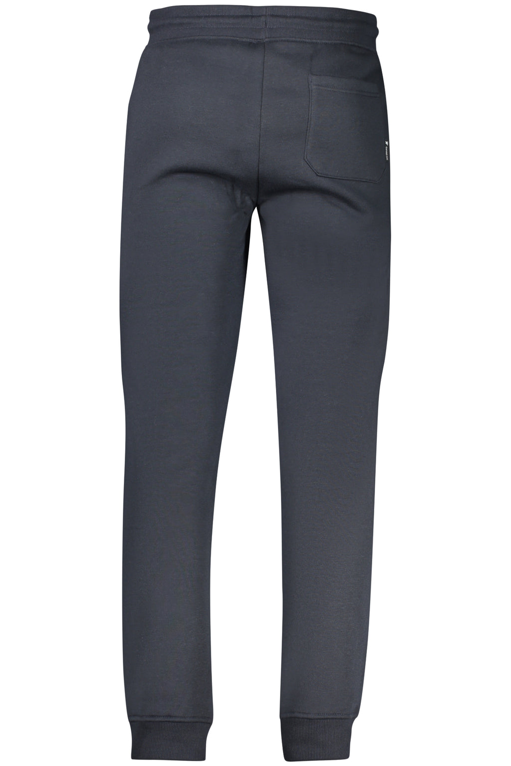 U.S. GRAND Pantalones de chándal Hombre Azul