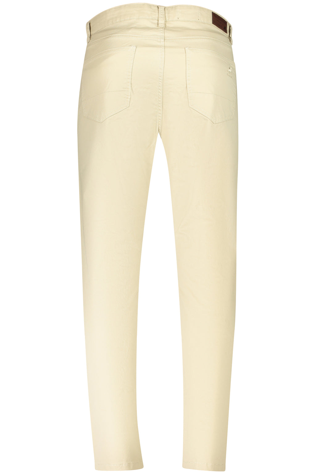 Pantalones beige para hombre de la marca U.S. GRAND