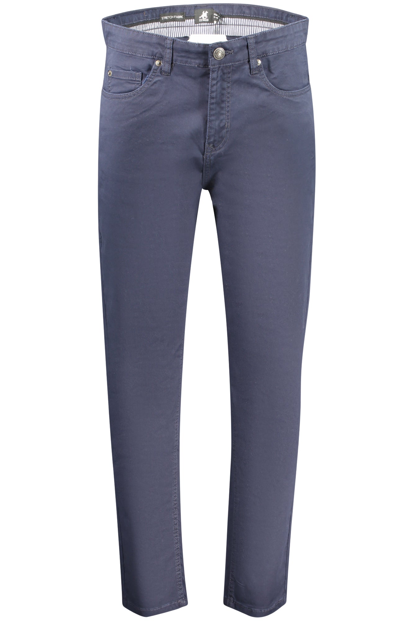 Pantalones azules para hombre de la marca U.S. GRAND