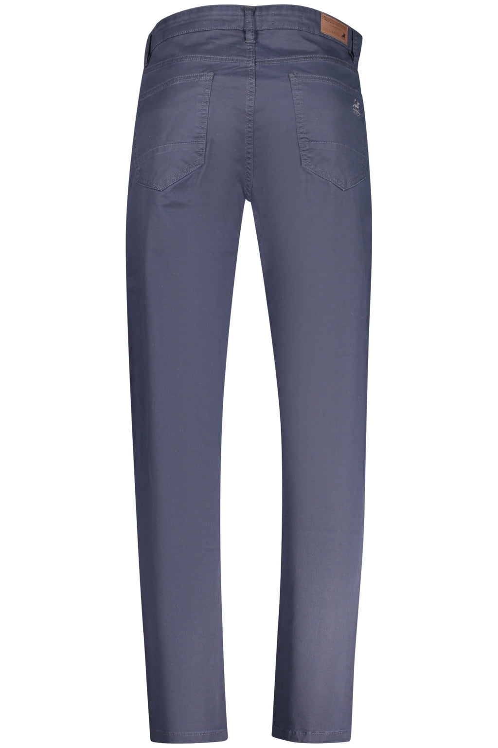 Pantalones azules para hombre de la marca U.S. GRAND
