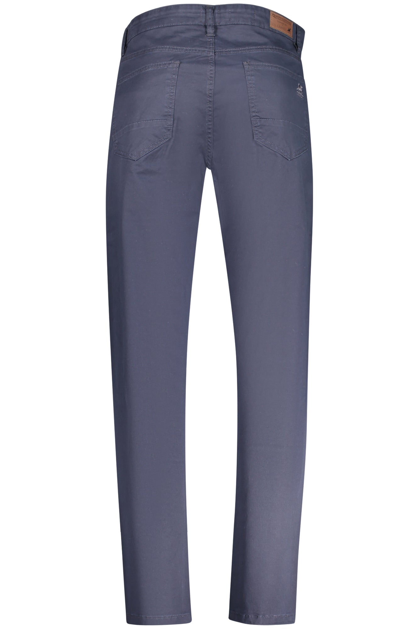 Pantalones azules para hombre de la marca U.S. GRAND