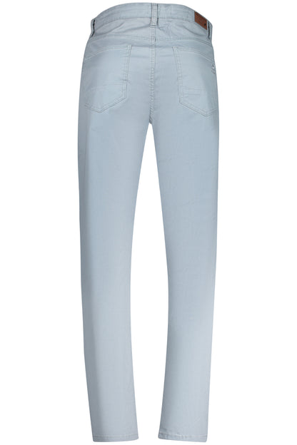 pantaloni Grigio