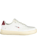 HERREN-SPORTSCHUHE US GRAND BRAUN