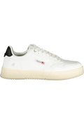 CALZADO DEPORTIVO BLANCO PARA HOMBRE DE LA MARCA U.S. GRAND U.S. GRAND
