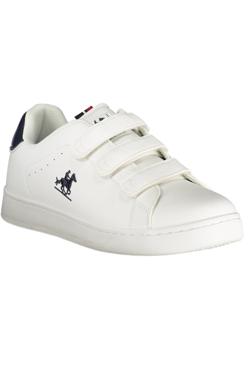 CALZADO DEPORTIVO BLANCO PARA HOMBRE DE LA MARCA U.S. GRAND U.S. GRAND