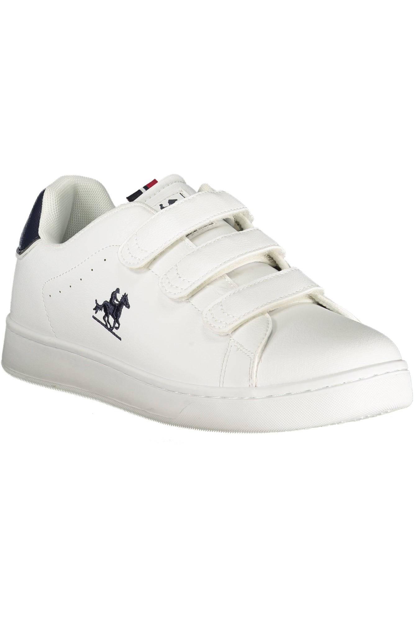 CALZADO DEPORTIVO BLANCO PARA HOMBRE DE LA MARCA U.S. GRAND U.S. GRAND
