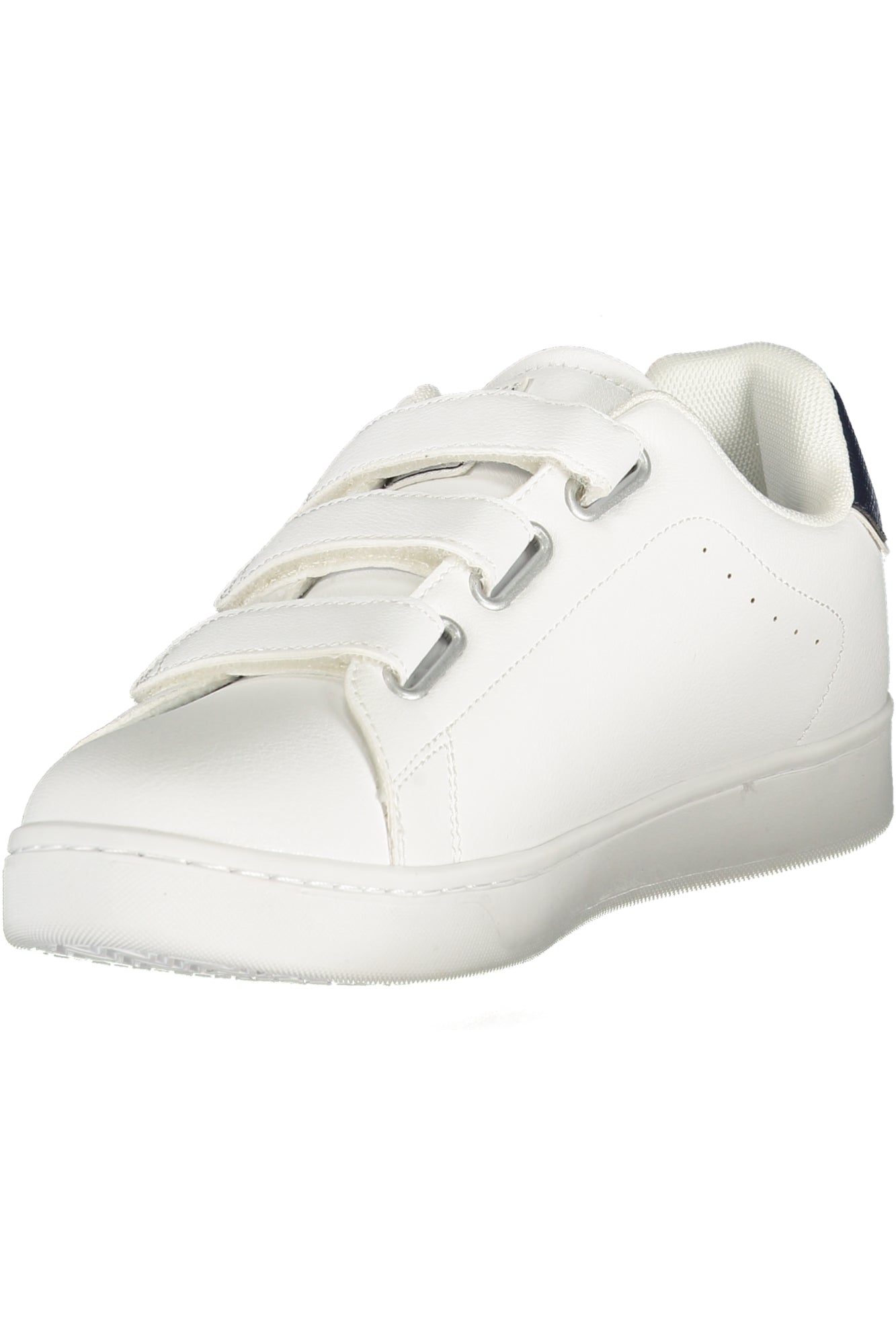 CALZADO DEPORTIVO BLANCO PARA HOMBRE DE LA MARCA U.S. GRAND U.S. GRAND