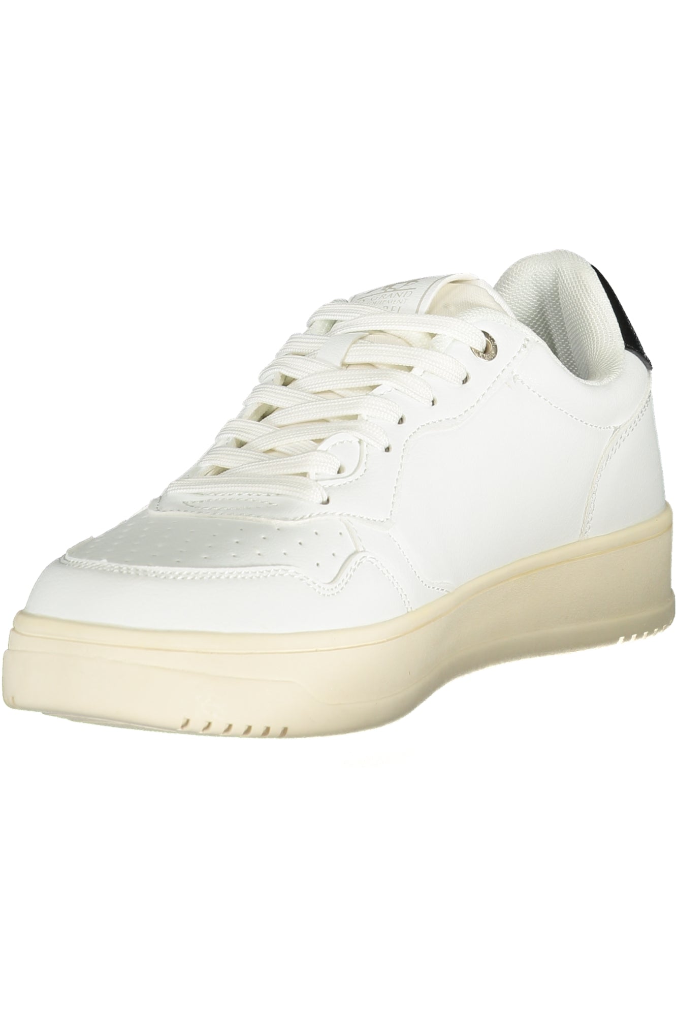 CALZADO DEPORTIVO BLANCO PARA HOMBRE DE LA MARCA U.S. GRAND U.S. GRAND