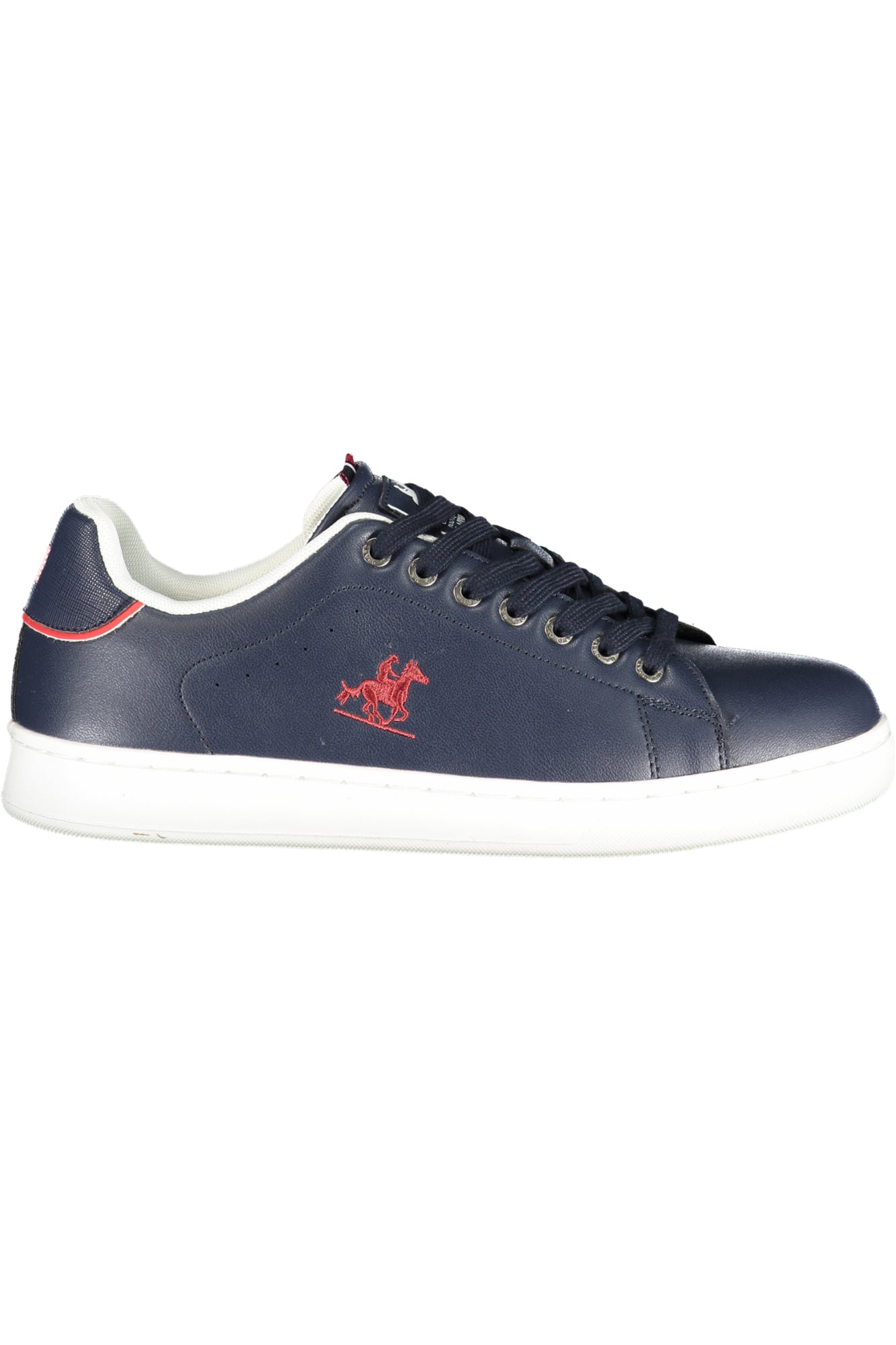 CALZADO DEPORTIVO AZUL PARA HOMBRE DE LA MARCA U.S. GRAND U.S. GRAND