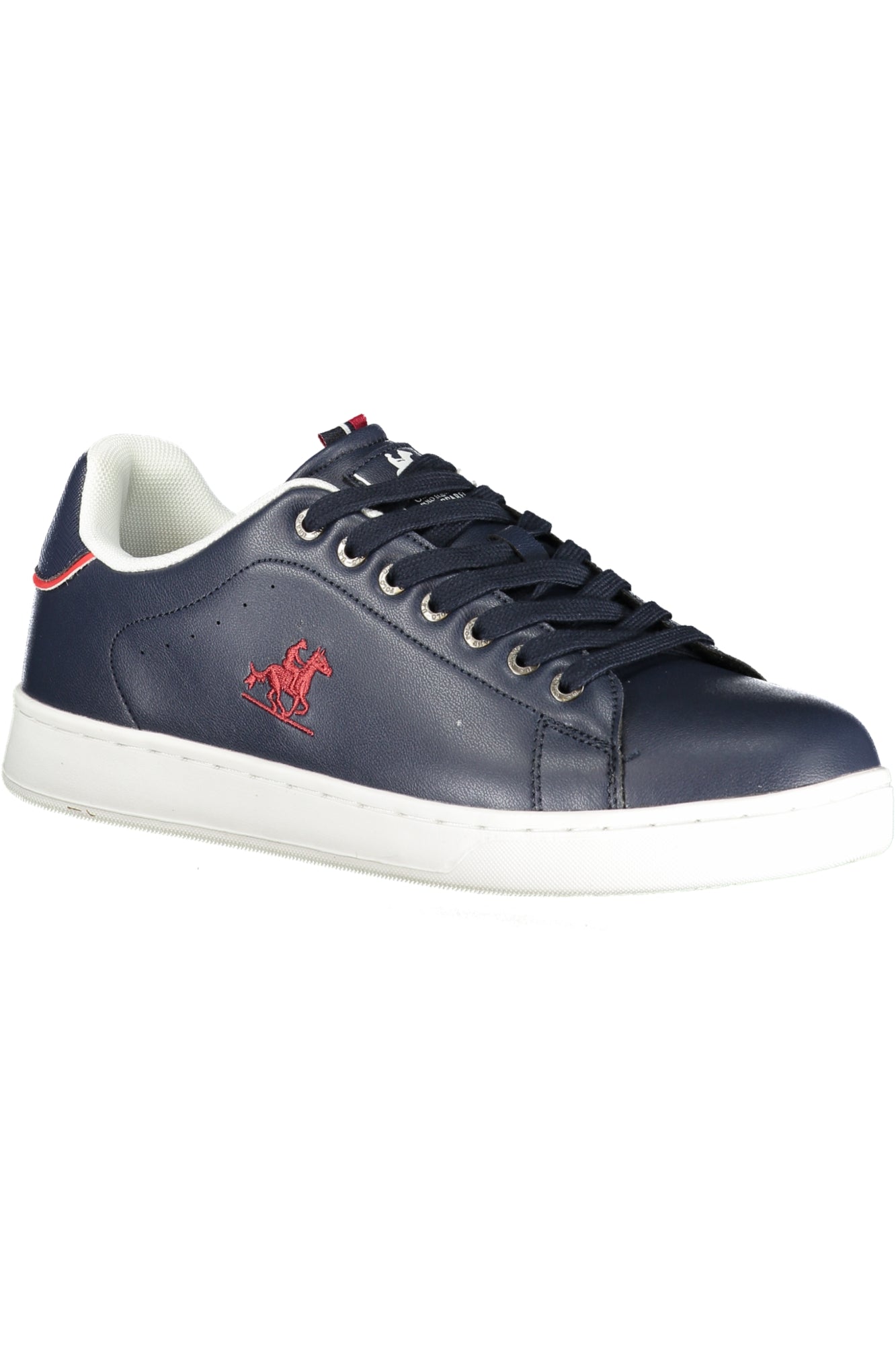 CALZADO DEPORTIVO AZUL PARA HOMBRE DE LA MARCA U.S. GRAND U.S. GRAND