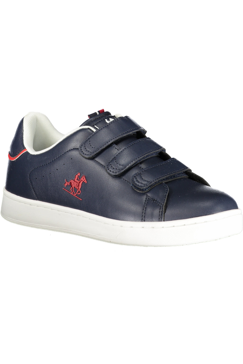 CALZADO DEPORTIVO AZUL PARA HOMBRE DE LA MARCA U.S. GRAND U.S. GRAND