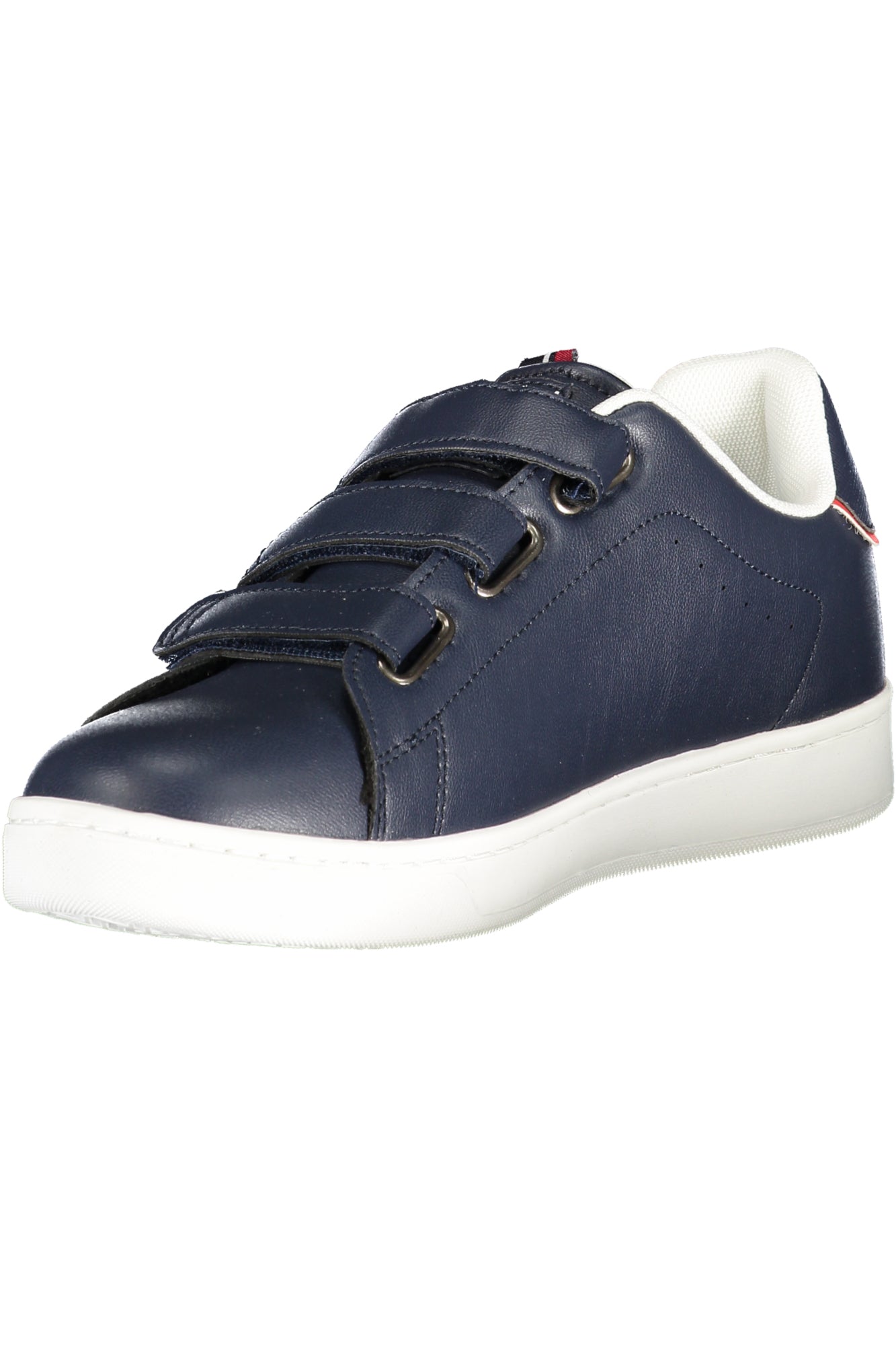 CALZADO DEPORTIVO AZUL PARA HOMBRE DE LA MARCA U.S. GRAND U.S. GRAND