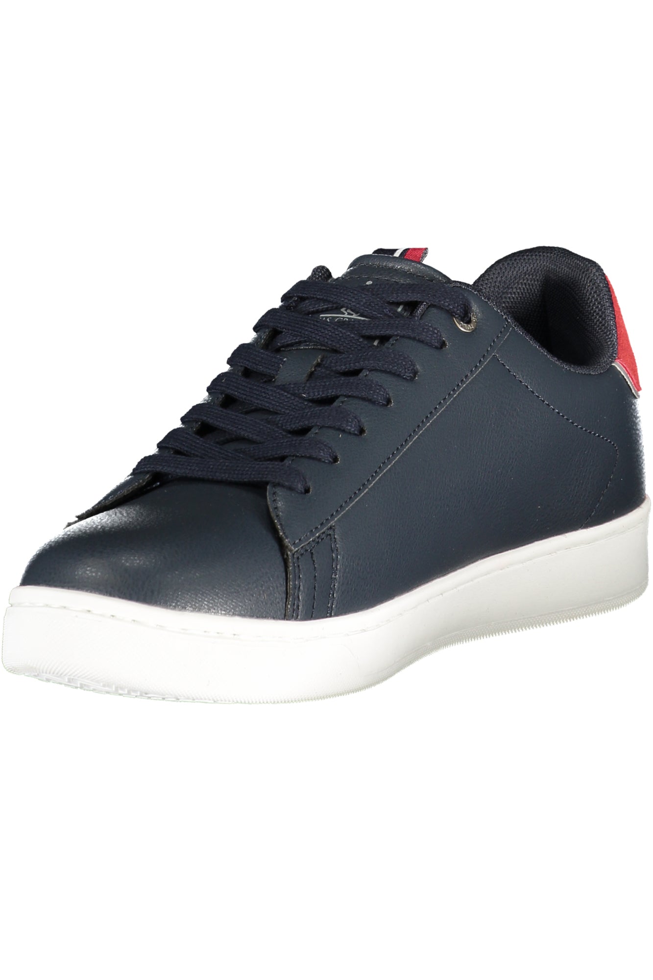 CALZADO DEPORTIVO AZUL PARA HOMBRE DE LA MARCA U.S. GRAND U.S. GRAND