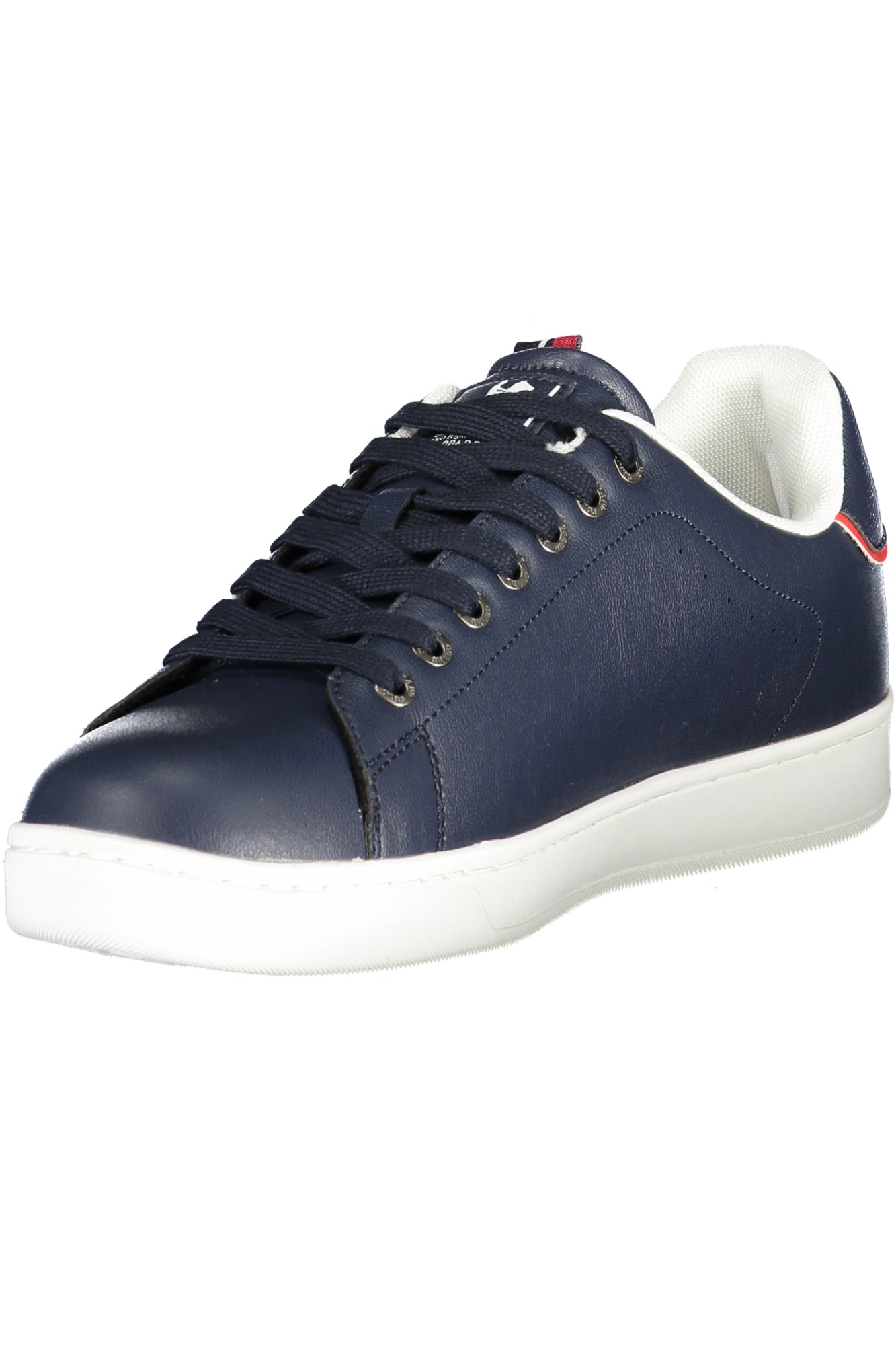 CALZADO DEPORTIVO AZUL PARA HOMBRE DE LA MARCA U.S. GRAND U.S. GRAND