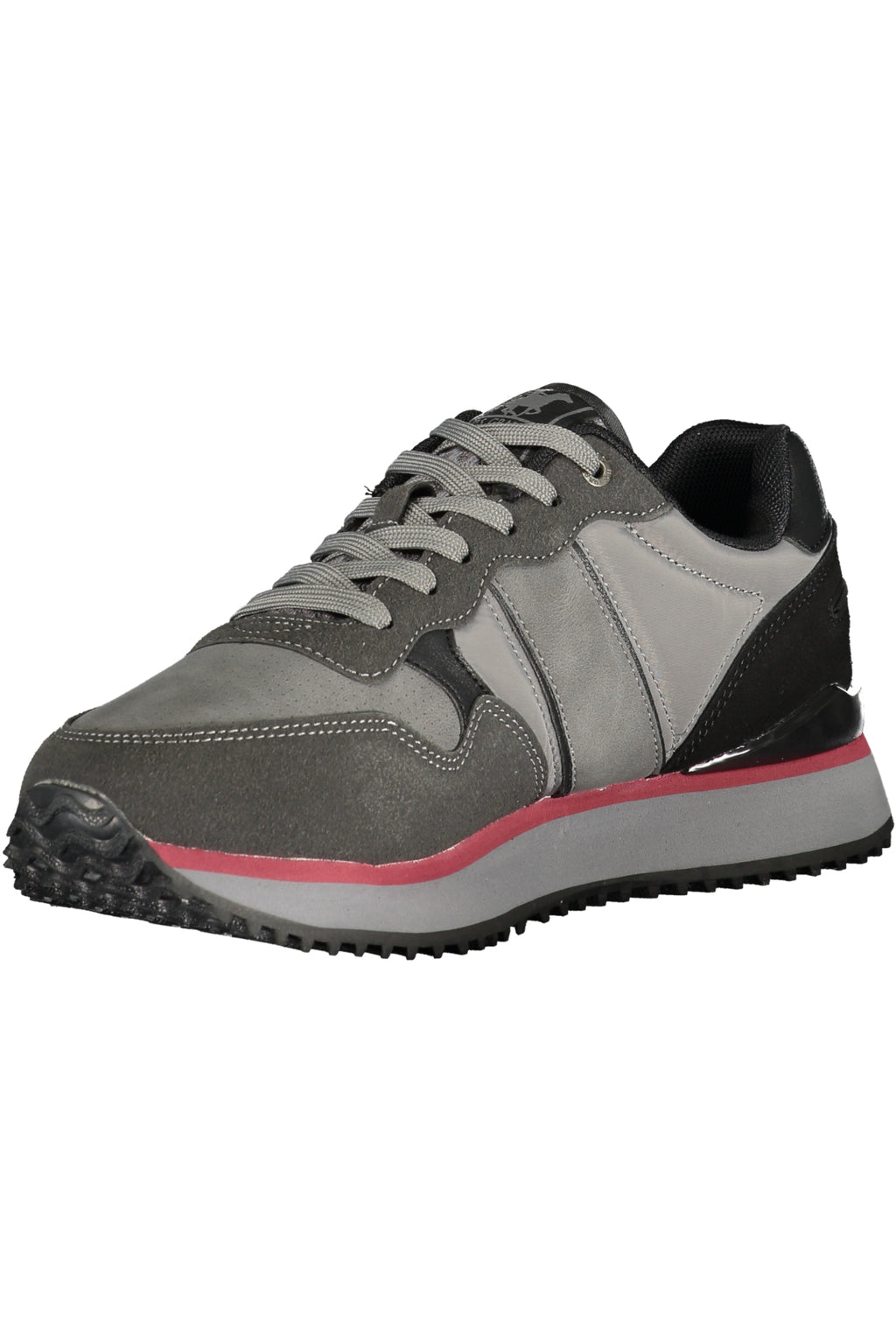 CALZADO DEPORTIVO PARA HOMBRE GRAND DE EE. UU., GRIS U.S. GRAND