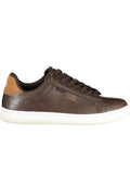 MEN'S BLUE SPORTS SHOES US GRAND