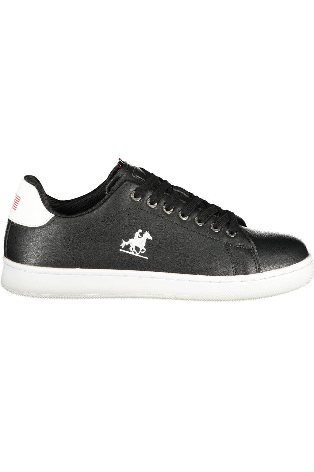 ZAPATILLAS U.S.GRAND U.S. GRAND