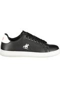 ZAPATILLAS U.S.GRAND U.S. GRAND