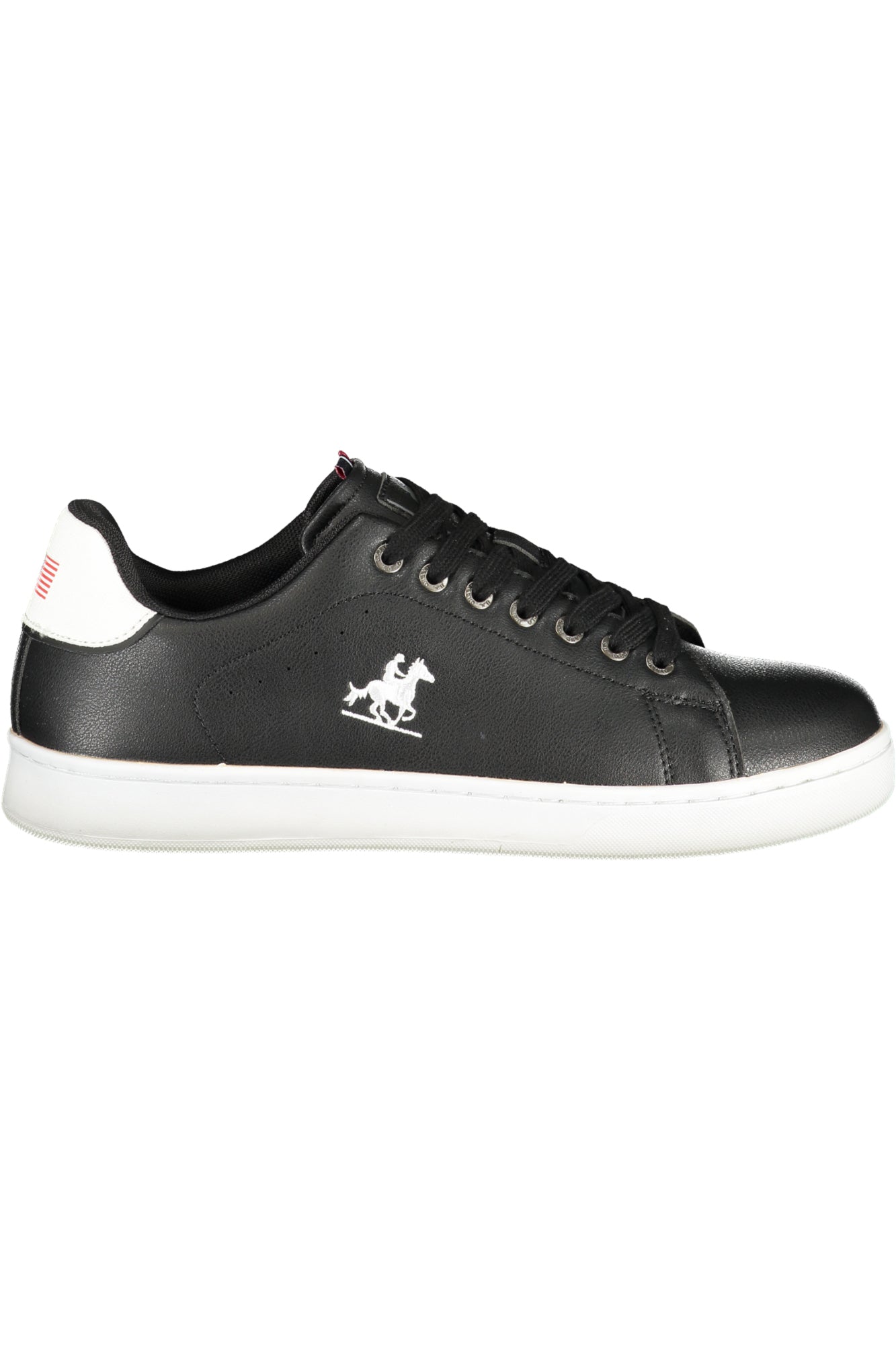 ZAPATILLAS U.S.GRAND U.S. GRAND