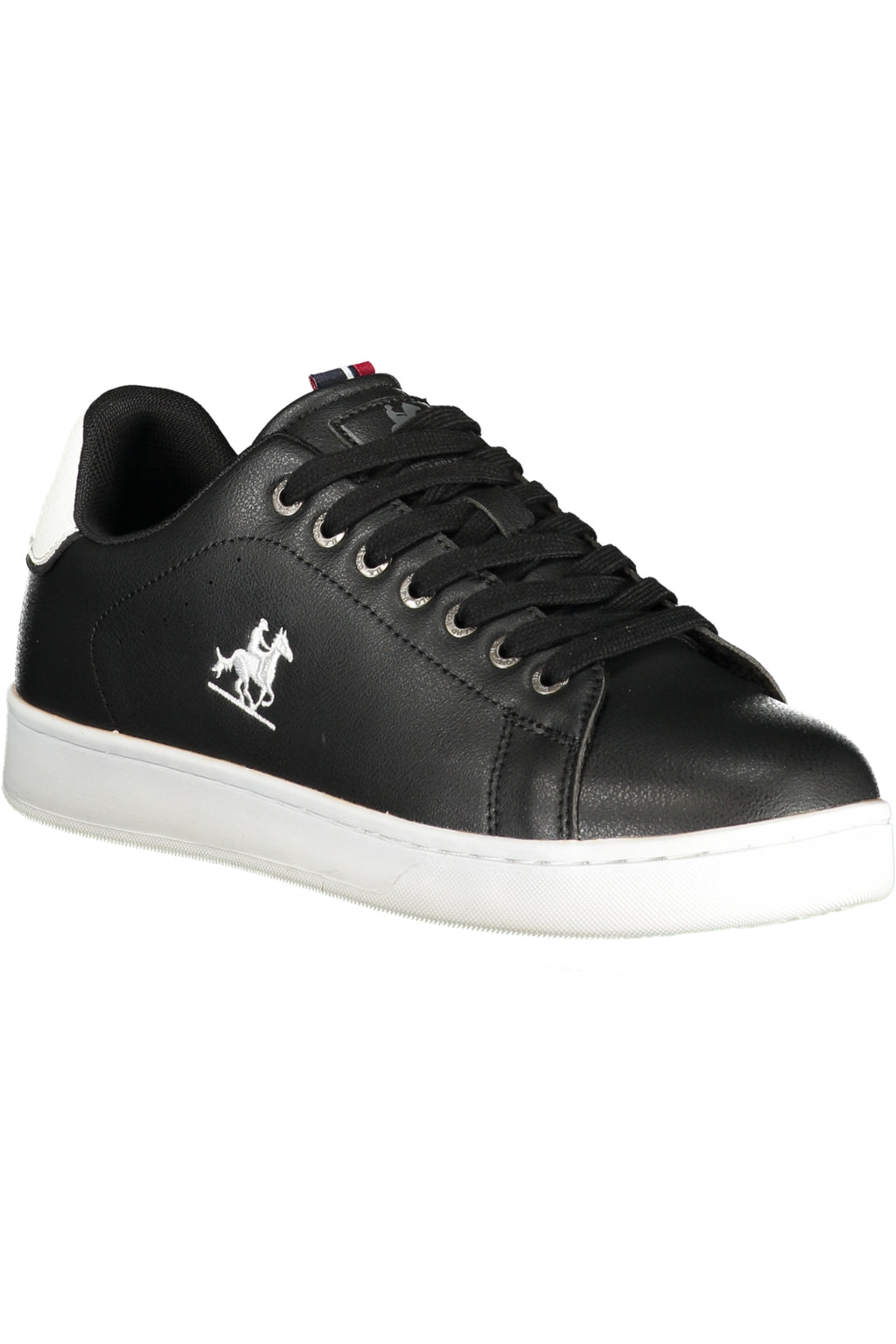 ZAPATILLAS U.S.GRAND U.S. GRAND